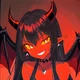 Demon Girlfriend