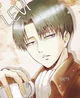 AOT 11