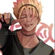 Ryusei Shidou