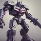 Megatron