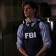Spencer Reid