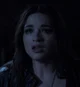ALLISON ARGENT