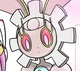Magearna