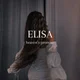 Elisa