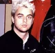Billie Joe Armstrong