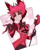 Alastor - HH