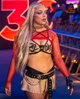 Liv Morgan
