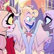 Hazbin Hotel-EP8