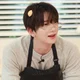 Joshua hong