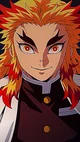 Rengoku