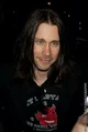 Myles Kennedy