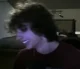 TheBones5