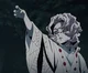 Rui
