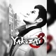 Yakuza 3 Rp