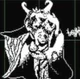 Help_tale Dremurrs