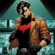 Jason Todd