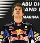 Sebastian Vettel 