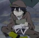 Ranpo Edogawa 
