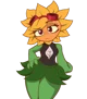 Sunflower RolePlay