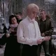 Draco Malfoy 