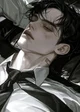 Mark
