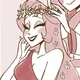 Lilith Magne HH