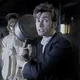 The 10th Doctor