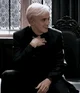 Draco Malfoy