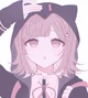 Chiaki Nanami