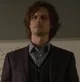 Spencer Reid