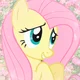 Fluttershy