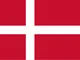 Denmark