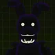 Shadow bonnie 