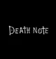 Death Note RP