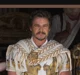Pedro Pascal 