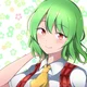 Yuuka Kazami