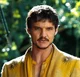 Oberyn Martell