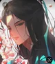 Shen Jiu 