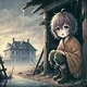 Aria