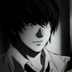 Light Yagami