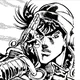 joseph joestar