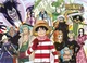 Strawhats