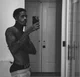NATE