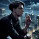 Levi Ackerman