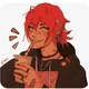 Eijiro Kirishima