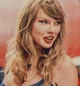 62 - Taylor Swift 