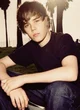 JBieber 