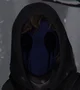 Eyeless Jack