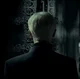 Draco Malfoy