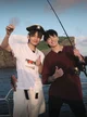 Taekook 